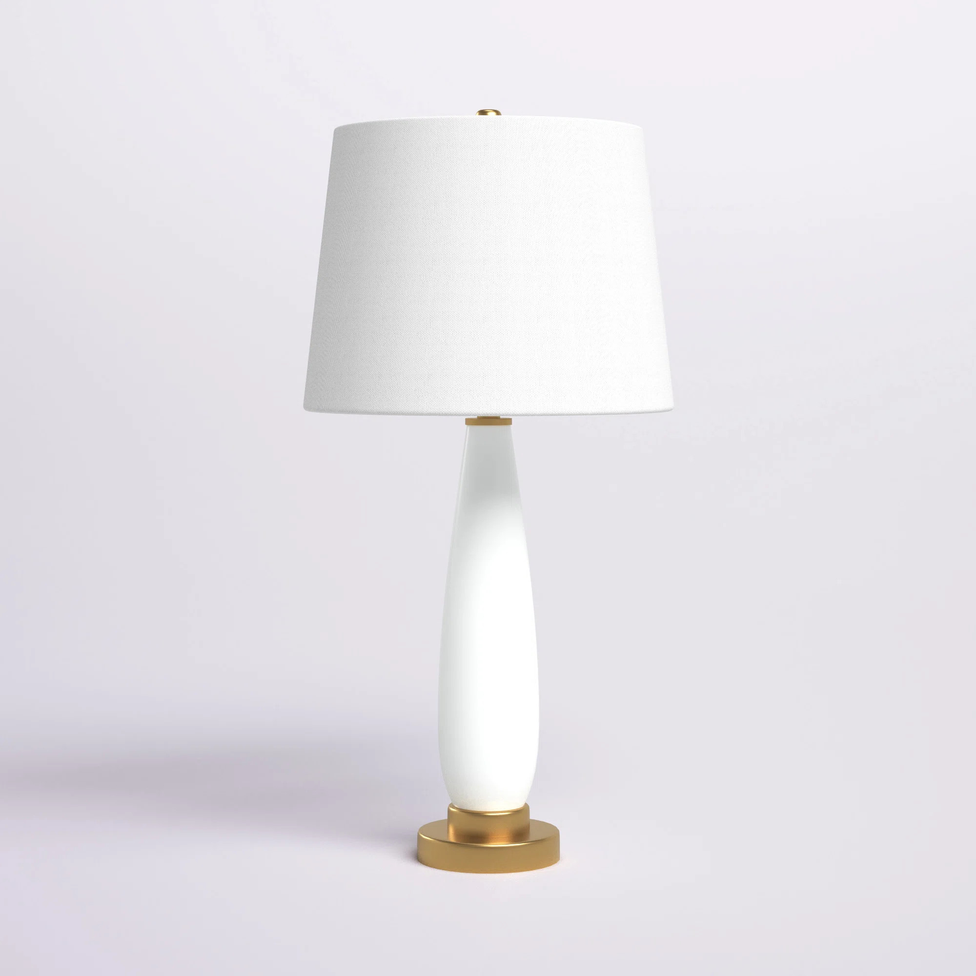 Layne Table Lamp | Wayfair North America