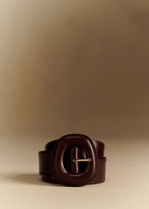 Cinturón Stella | Sézane - ES