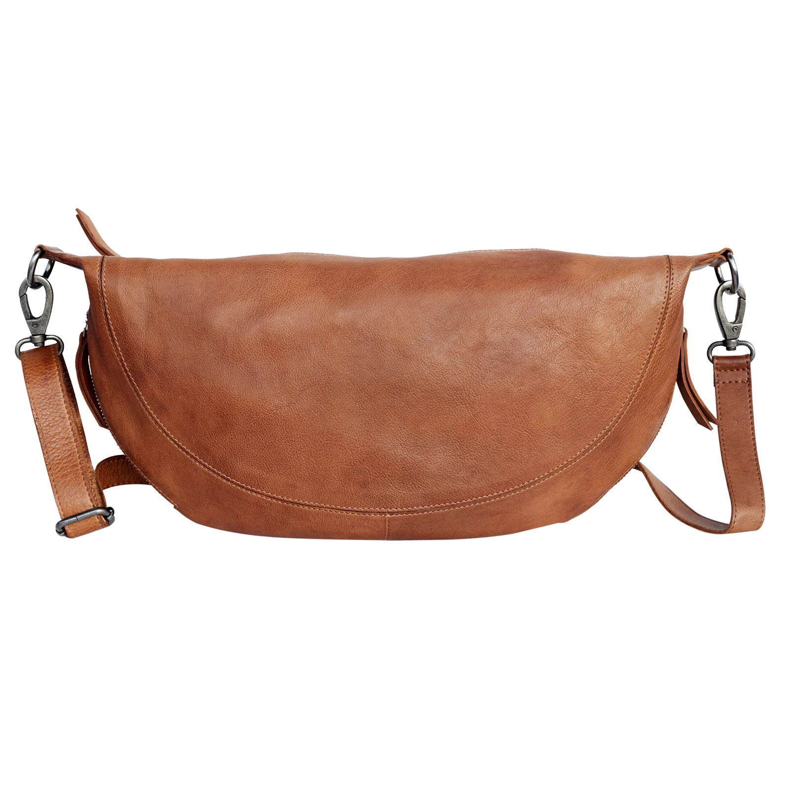 Callie Sling/Crossbody | Latico Leathers
