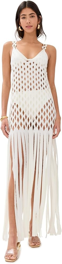 Ancora Women's Bright Diamond Dress | Amazon (US)