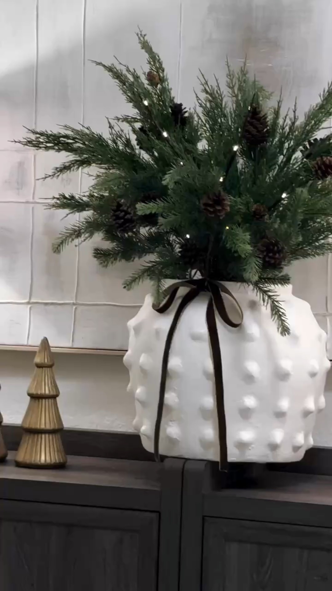 Christmas Decorations 

#LTKHome #LTKHoliday #LTKSaleAlert