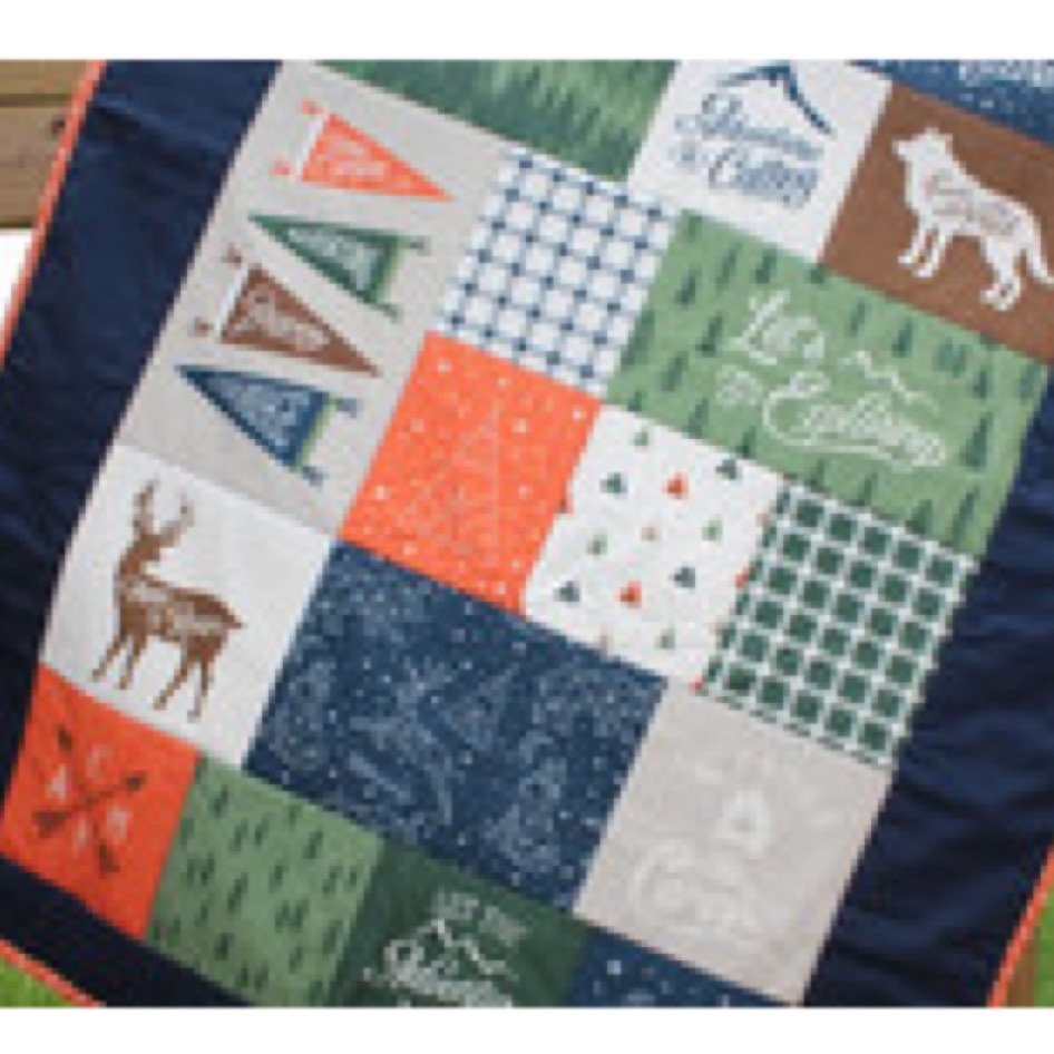 .
.
.

.
.
.

.
.
.

.
.
.

.
.
.
#babycrib #babycribs #babycribbeddingset #babycribbedding #babycribdecor #babycribsheet #babycribsets #babycribsheets #babyboyshowerparty
#babyblanket #babyblankets #babyblanketgift #babyblanketminky #lapquilt #handmadeblanket #blanket #swaddleblanket #throwblanket #babygift
#nursery #nurserydecor #nurseryinspo #nurseryideas #nurserydesign #nurseryroom #nurseryinspiration #nurserydecoration #babyroom #kidsroom #kidsroomdecor #babynursery #kidsdecor #babyroomdecor #playroom #kidsinterior #projectnursery #bohonursery #nurserystyle #kidsroominspo #neutralnursery #nurseryinterior #modernnursery #kidsinteriors #babyroomideas #babydecor #childrensroom #baby #babyshower #nurseryroomdecor
#ltk #ltkunder50 #ltkstyletip #ltkunder100 #ltksalealert #ltkhome #ltkshoecrush #ltkfashion #ltkfamily #ltkbeauty #ltkspring #ltkholidaystyle #ltkitbag #ltkseasonal #ltkcurves #ltkkids #ltkstyle #ltktravel #ltkbaby #ltkeurope #ltkfit #ltkbump #ltkswim #ltkunder25 #ltkworkwear #ltkholiday
#kidscamping #outdoorwithkids #campingwithfamily #campingkids #familycamping #campingwithkids #campinglife #camping #edutainment #campingvibes #rvcamping #campingfamily

#LTKfamily #LTKbaby #LTKhome