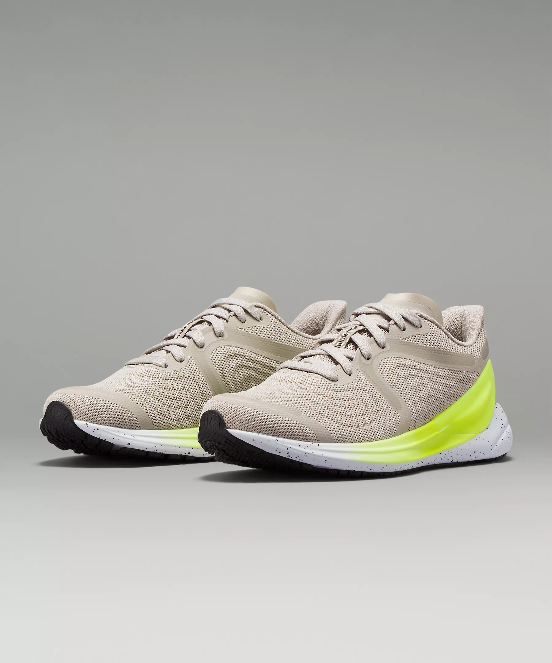Blissfeel 2 Women's Running Shoe | Women's Shoes | lululemon | Lululemon (US)