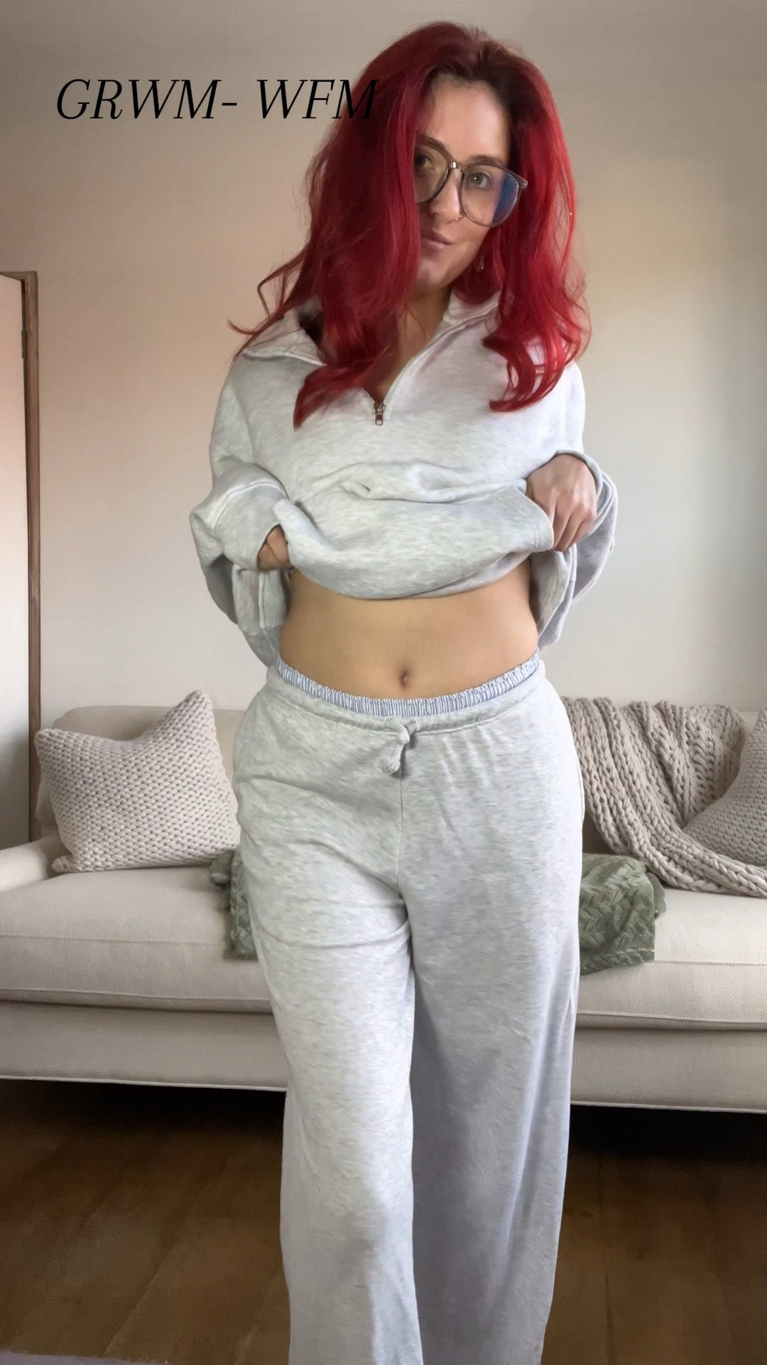 Pull and bear comfy set 💖

#LTKeurope #LTKstyletip #LTKSpringSale