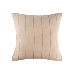 carol & frank Jute Throw Pillow | Target