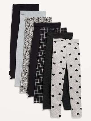 black jack | Old Navy (US)