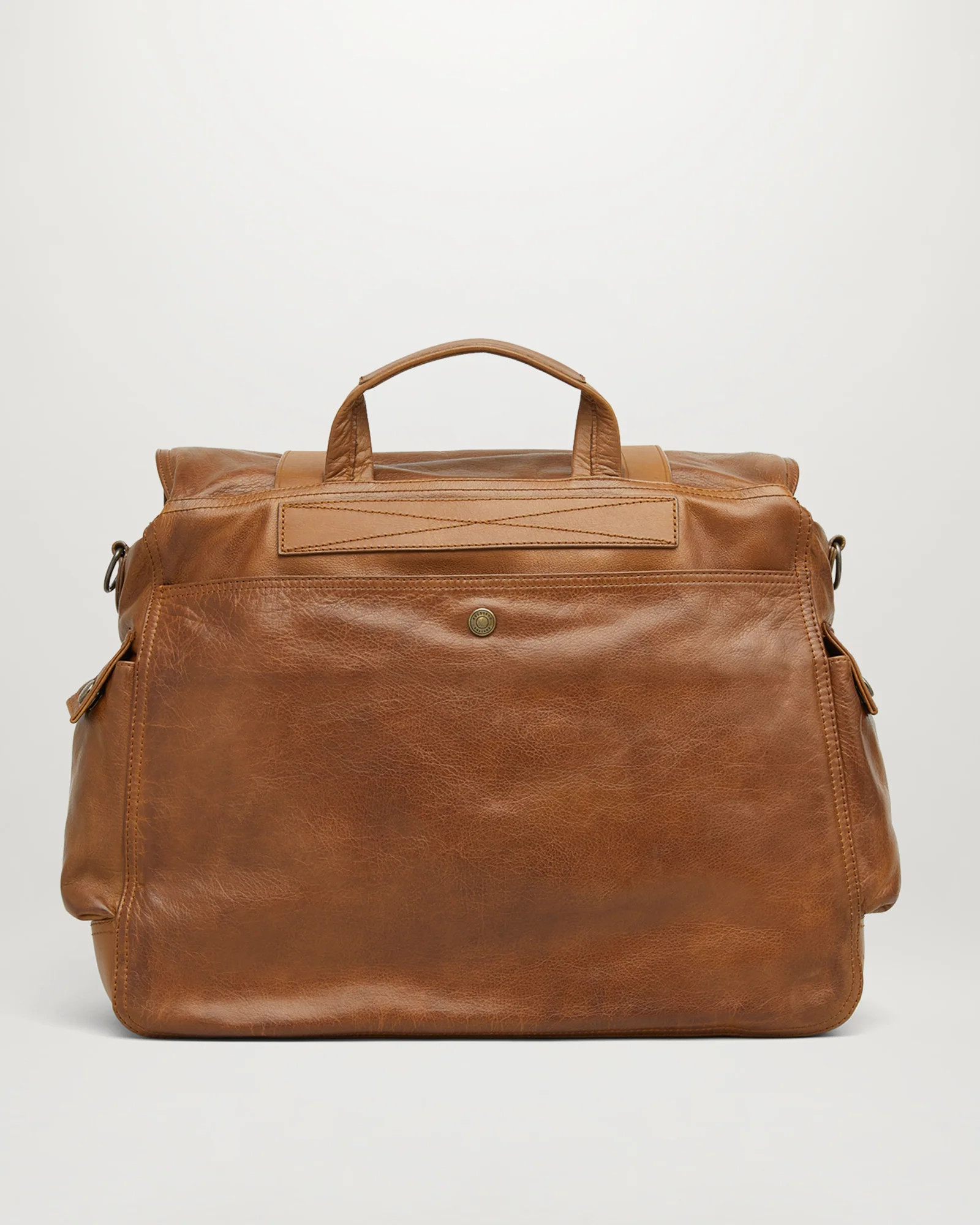 Belstaff US: Official | Outerwear, Accessories & Moto Clothing | Belstaff (US)