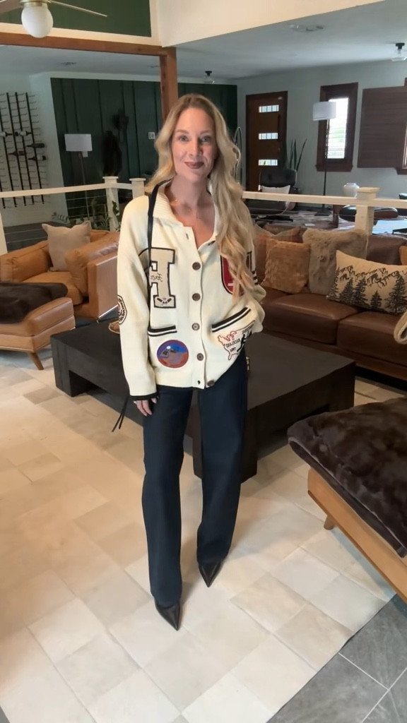 Sale sale sale ! This cardigan is on sale @revolve !