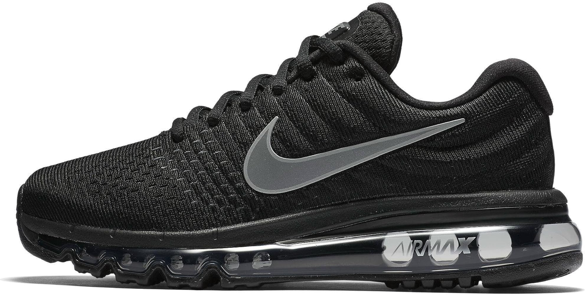 Nike Women's Gymnastics Shoes | Amazon (US)