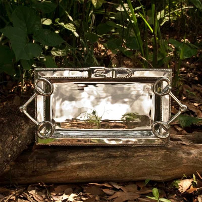 Beatriz Ball Western Serving Dish | Wayfair North America