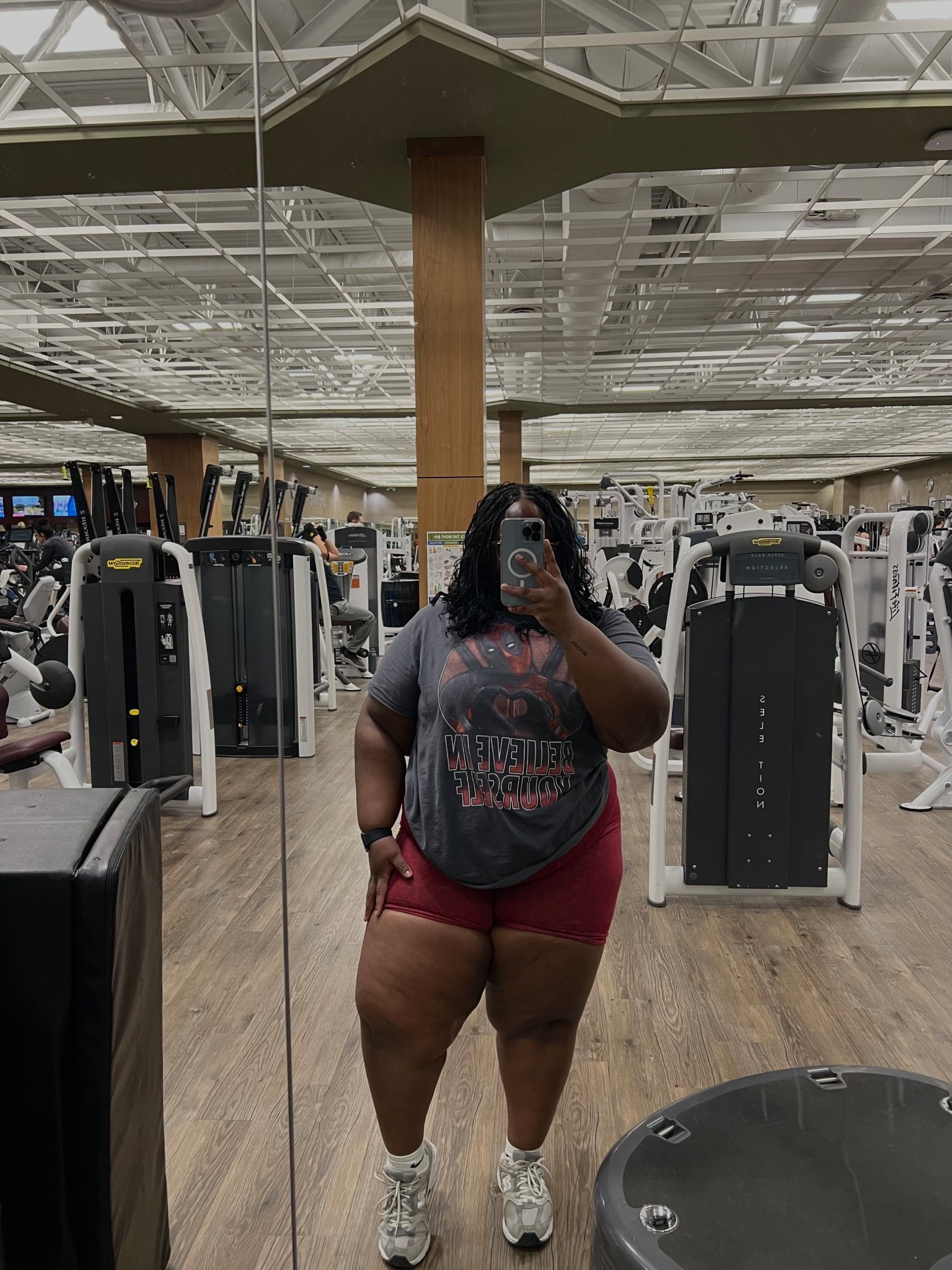 they don’t sell the color i have anymore, but they have green and black 

#LTKActive #LTKPlusSize #LTKPetite