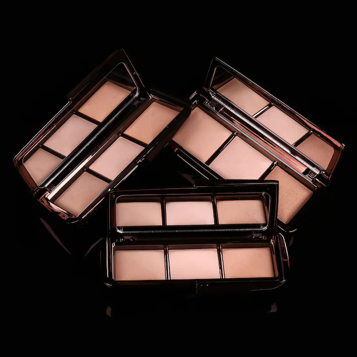 Ambient® Lighting Palette | Sephora (US)