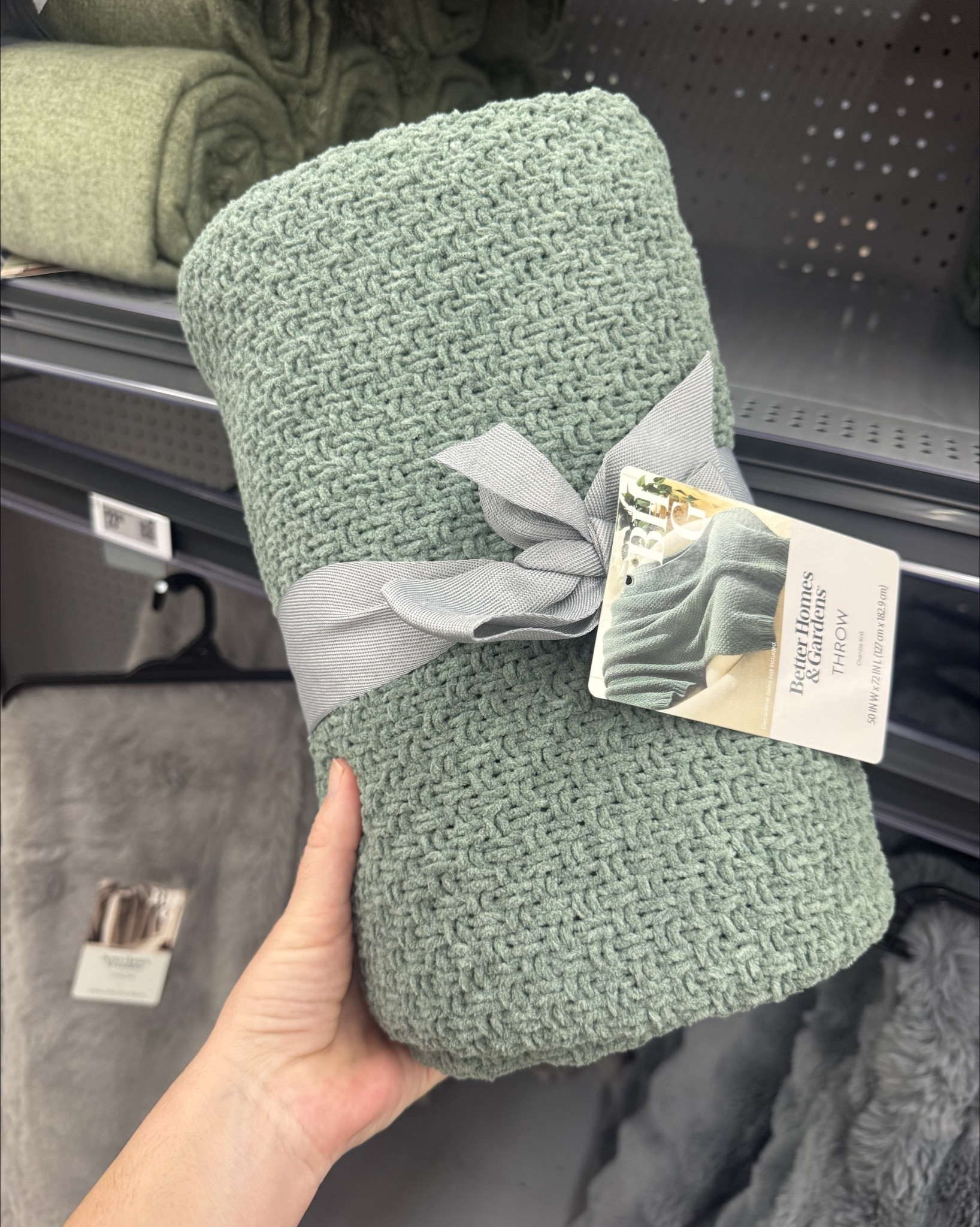 🍂 Just checked out the newest BHG fall collection—obsessed with the colors + the prices!

#LTKSeasonal #LTKHome