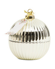 6oz Golden Nutmeg Candle | TJ Maxx