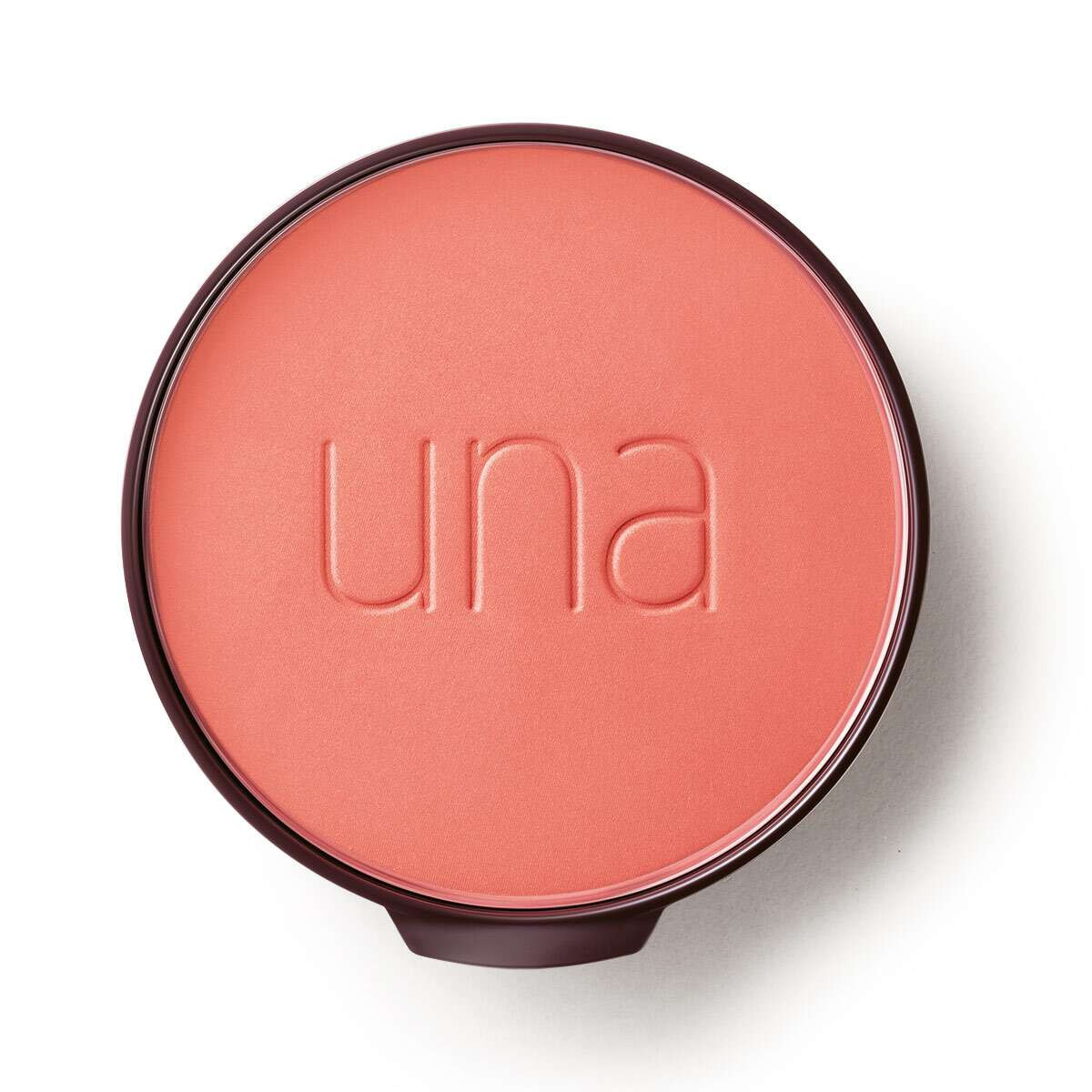 Refil Blush Intense Me Una | Natura BR