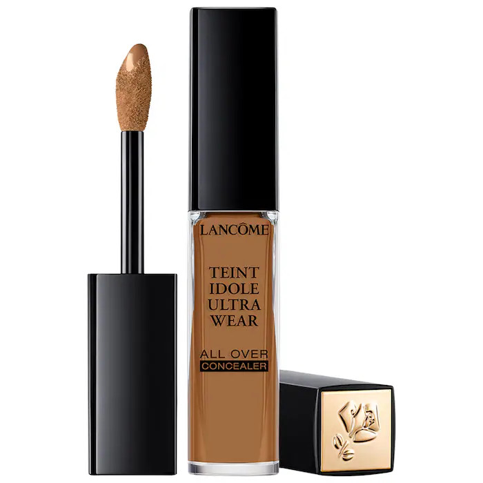 Teint Idole Ultra Wear All Over Full Coverage Concealer | Sephora (US)