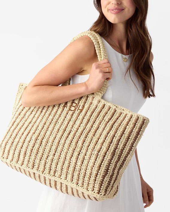 Mothers Day Gifts, Mothers Day Gift Ideas, Mothers Day Gifts 2026, Mothers Day Gift Guide, Best Mothers Day Gifts, Gifts For Mom, Gift For Mother, Mom Gift Ideas, Luxury Mothers Day Gifts, Personalized Mothers Day Gifts, Custom Gifts For Mom, Thoughtful Gifts For Mom, Unique Gifts For Mom, Last Minute Mothers Day Gifts, Affordable Mothers Day Gifts, Premium Gifts For Mom, Mark And Graham Mothers Day Gifts, Mark And Graham Gifts, Mark And Graham Personalized Gifts, Mark And Graham Handbags, Mark And Graham Jewelry Box, Mark And Graham Robe, Mark And Graham Pajama Set, Mark And Graham Valet Tray, Mark And Graham Jewelry Case, Mark And Graham Travel Gifts, Mark And Graham Jetsetter Gift Set, Mothers Day Handbags, Gifts For Stylish Mom, Chic Gifts For Mom, Elegant Gifts For Mom, Classy Gifts For Mom, Personalized Handbags, Monogram Gifts, Monogram Gifts For Mom, Monogram Jewelry Box, Monogram Robe, Monogram Pajama Set, Custom Handbag, Custom Jewelry Case, Custom Valet Tray, Custom Travel Case, Jewelry Box For Mom, Jewelry Organizer For Mom, Jewelry Case For Travel, Travel Jewelry Organizer, Ring Box, Necklace Organizer, Earrings Organizer, Luxury Jewelry Storage, Leather Jewelry Box, Velvet Jewelry Box, Mom Accessories Gift, Handbag For Mom, Tote Bag Gift, Crossbody Bag Gift, Weekender Bag Gift, Travel Bag For Women, Mom Purse Gift, Leather Handbag Women, Designer Style Handbag, Everyday Handbag, Cute Mom Bag, Robe For Mom, Cozy Robe Women, Spa Robe Gift, Soft Robe Gift, Satin Robe Women, Cotton Robe Women, Plush Robe Women, Mothers Day Robe, Pajama Set Women, Cute Pajamas Women, Silk Pajama Set, Satin Pj Set, Cozy Sleepwear Women, Matching Pajama Set, Luxury Pajamas Women, Mothers Day Pajamas, Valet Tray Gift, Catchall Tray, Nightstand Organizer, Bedside Tray, Leather Valet Tray, Desk Tray Organizer, Personalized Tray, Mom Organizer Gift, Home Gifts For Mom, Personalized Home Gifts, Jetsetter Gift Set, Travel Essentials Gift Set, Travel Gift For Mom, Vacation Gifts Women, Passport Holder Gift, Luggage Tag Gift, Travel Pouch Set, Makeup Bag Gift, Cosmetic Pouch Women, Toiletry Bag Women, Weekend Getaway Gifts, Gifts For Traveling Mom, Gifts For New Mom, Gifts For Grandma, Gifts For Wife From Kids, Gifts For Mother In Law, Gifts For Stepmom, Gifts For Aunt Like Mom