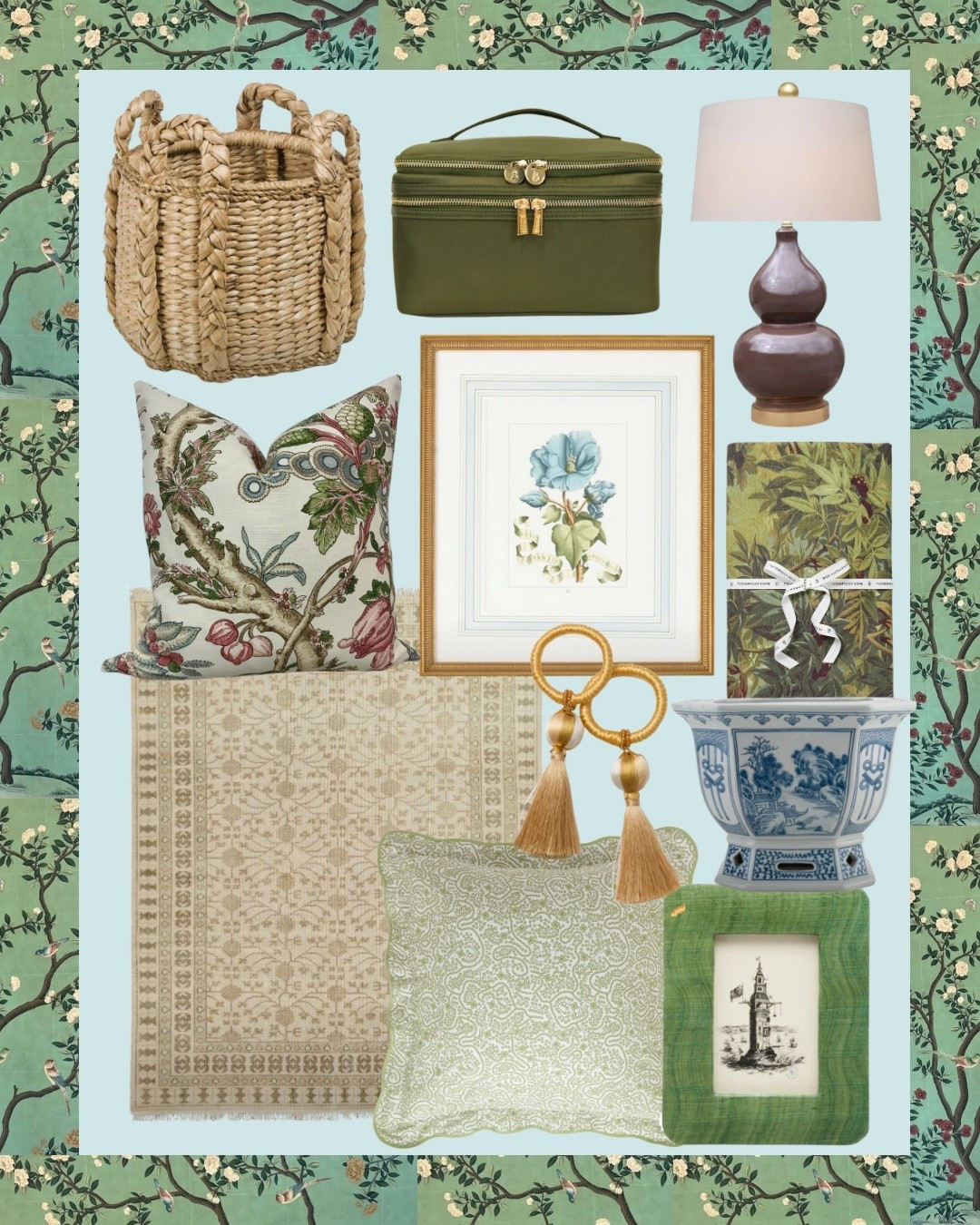 Love this pillow sham from Biscuit Home that is currently on sale! 

Lamp, rug, picture frame, table cloth, pillow, bedding, basketts

#LTKStyleTip #LTKHome