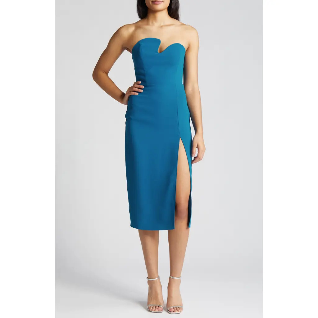 10278427 | Nordstrom