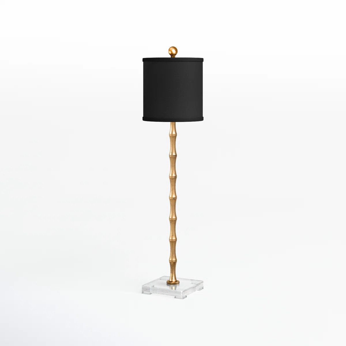 Towcester Buffet Lamp | Wayfair North America