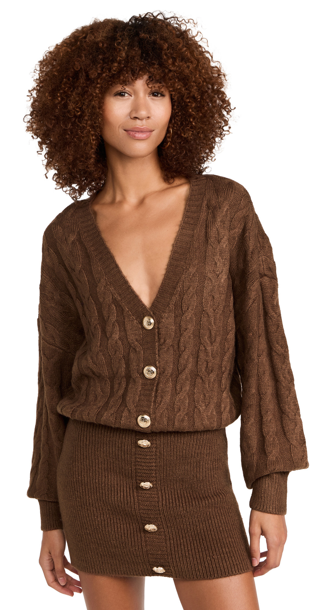 Tala Dress | Shopbop