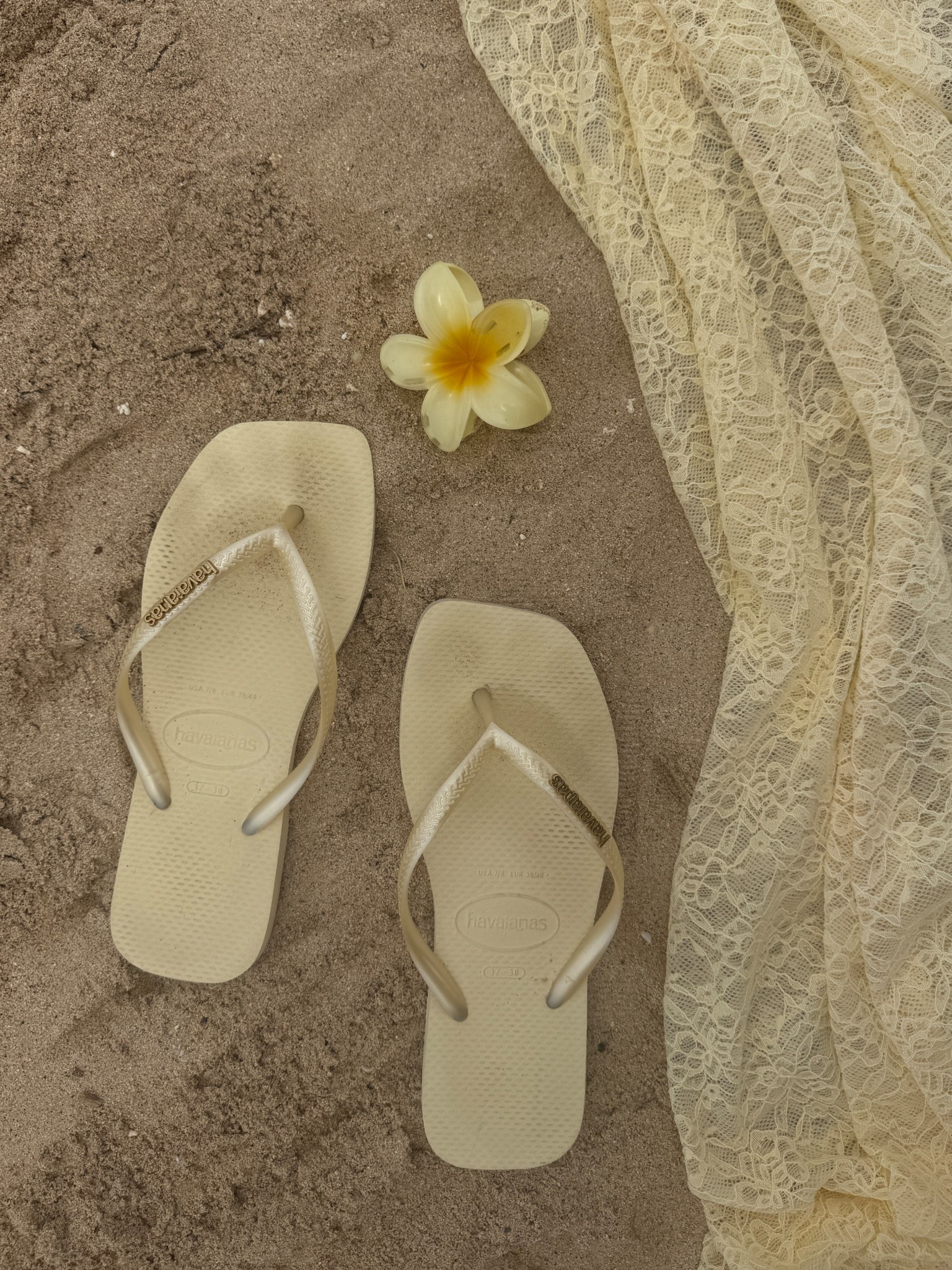 New colour added to the collection 💛🍋✨

#LTKsummer #LTKtravel #LTKshoes