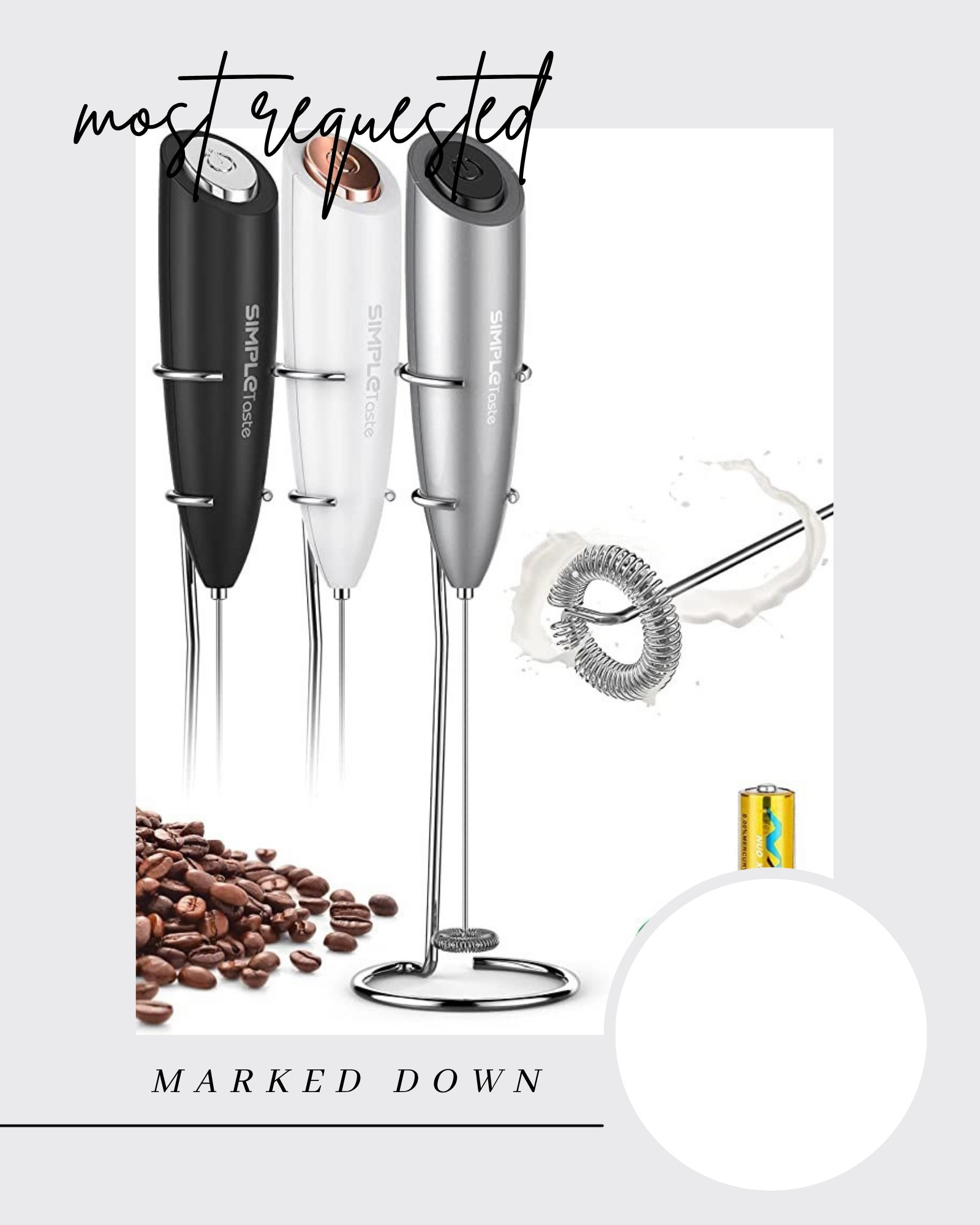 #LTKSeasonal #LTKSaleAlert #LTKHome