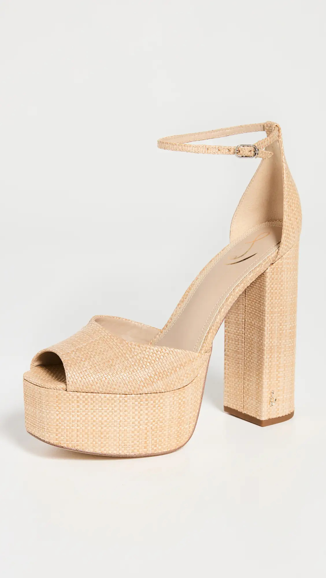 Sam Edelman Kori Sandals | Shopbop | Shopbop