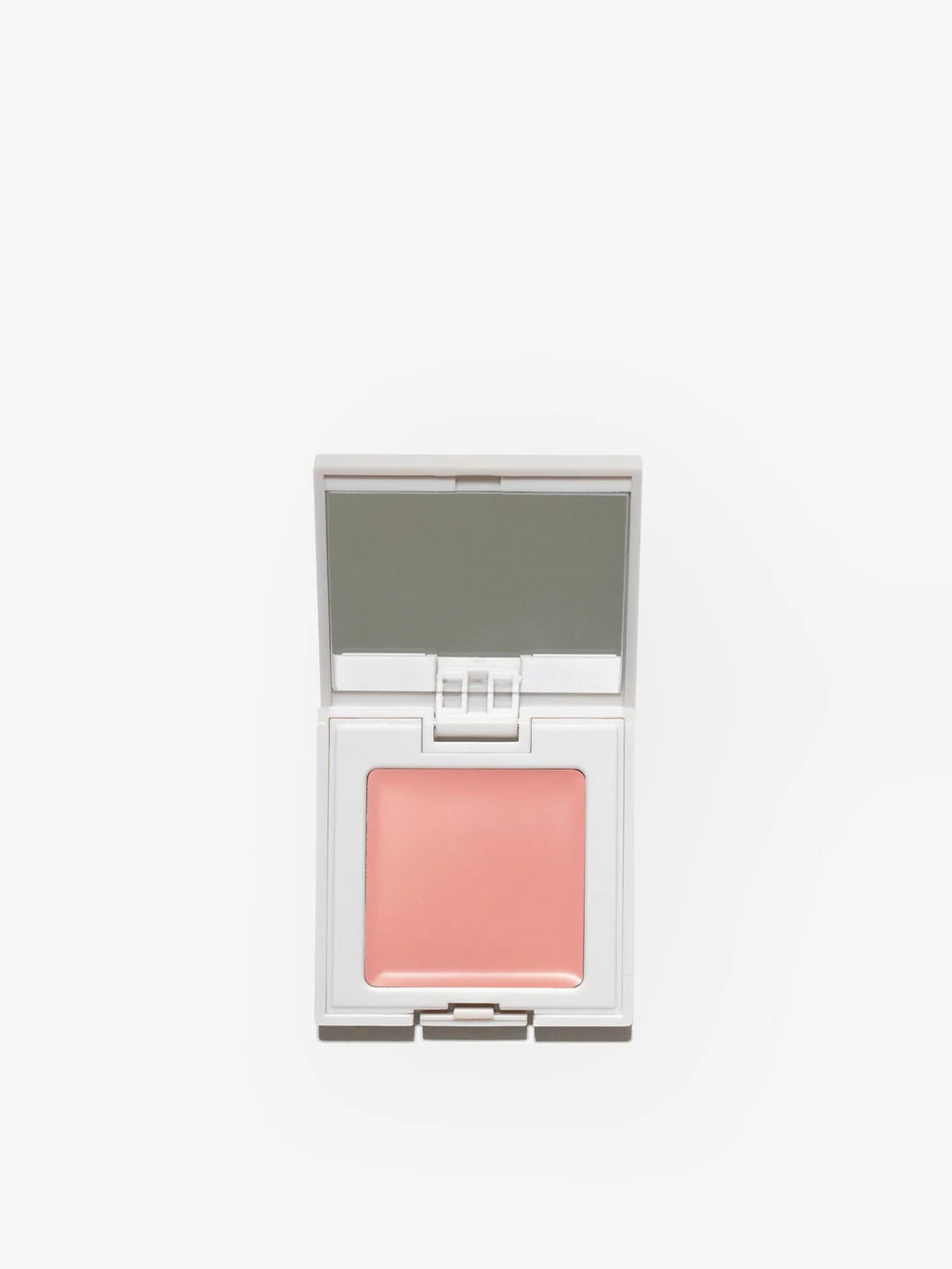 Cream Blush | REFY 