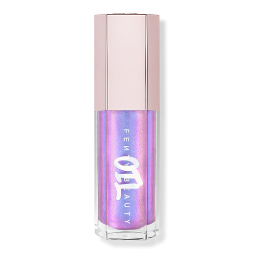 Gloss Bomb Oil Luminizing Lip Oil 'N Gloss | Ulta