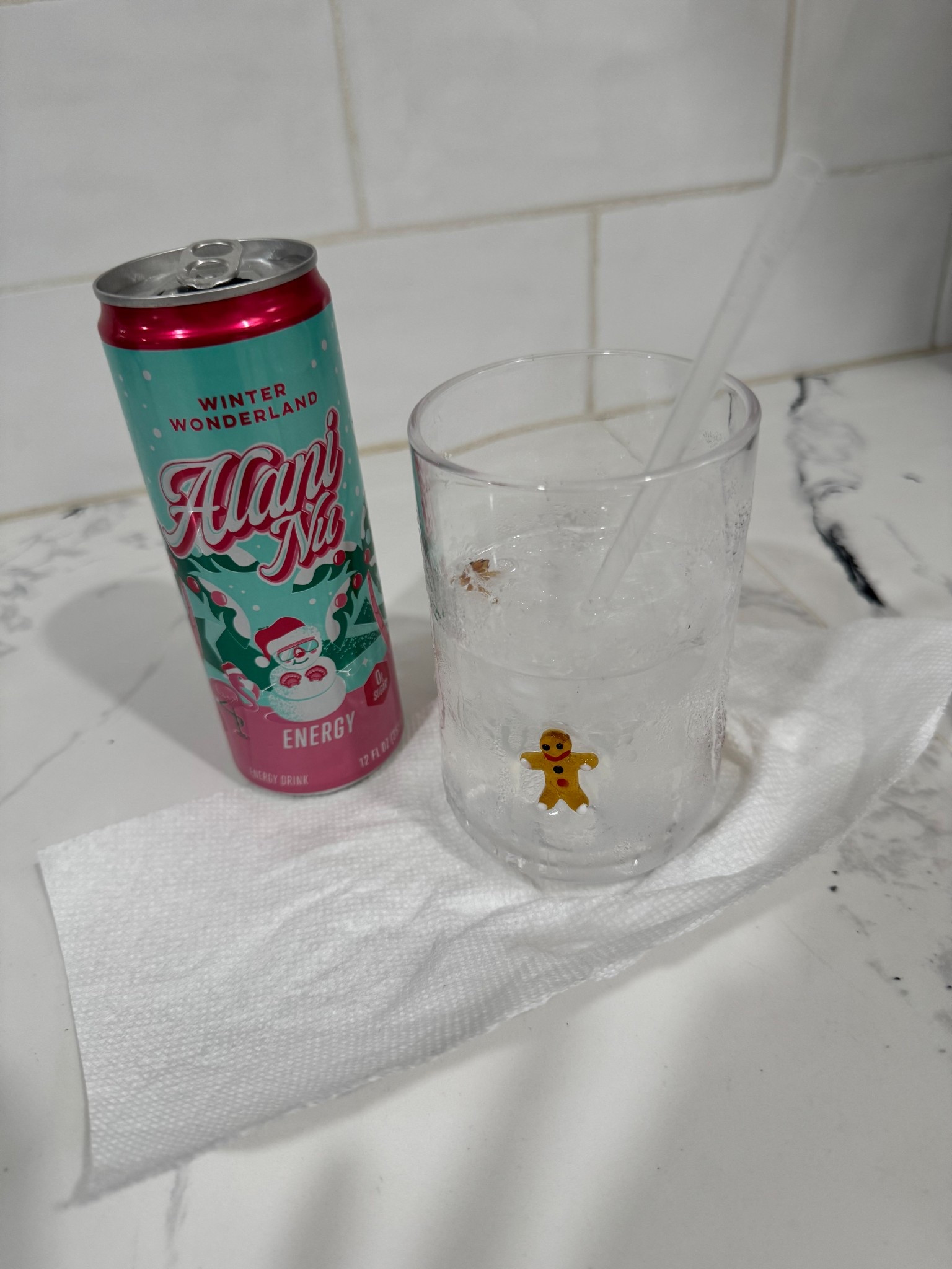 Walmart wins for the cutest cup that is under $10. Bucks! 

#LTKSaleAlert #LTKFindsUnder50 #LTKHoliday