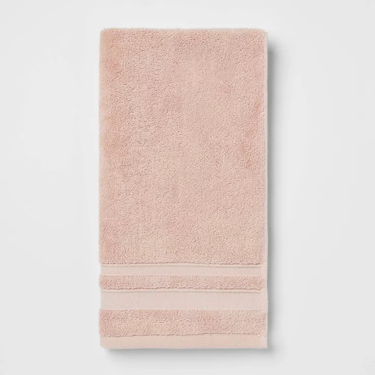 Performance Bath Towel - Threshold™ | Target