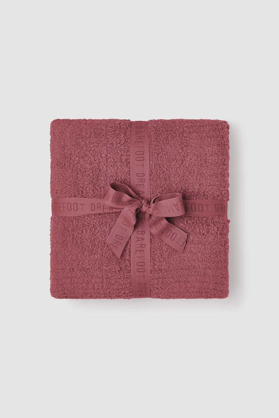 CozyChic® Throw | Barefoot Dreams