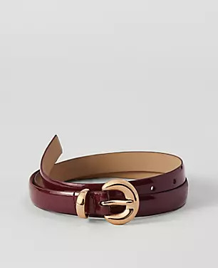 Ann Taylor | Ann Taylor (US)