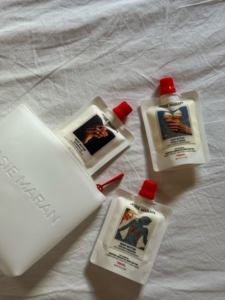 Sephora. Sephora haul. Body moisturizer. Gift idea  

#LTKFindsUnder50 #LTKBeauty #LTKTravel