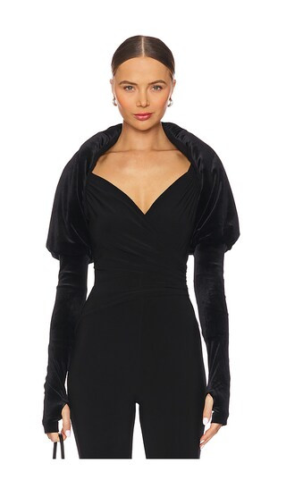 Norma Kamali | Revolve Clothing (Global)