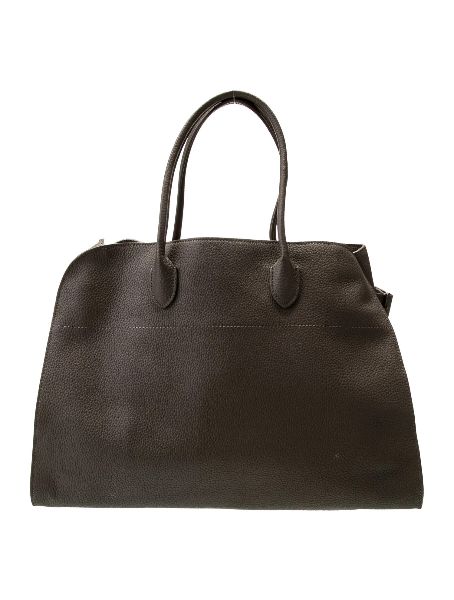 Leather Soft Margaux 17 | The RealReal