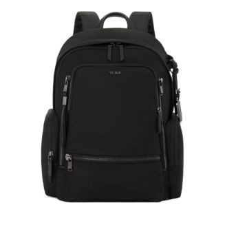 Voyageur Celina Backpack | Bloomingdale's (US)