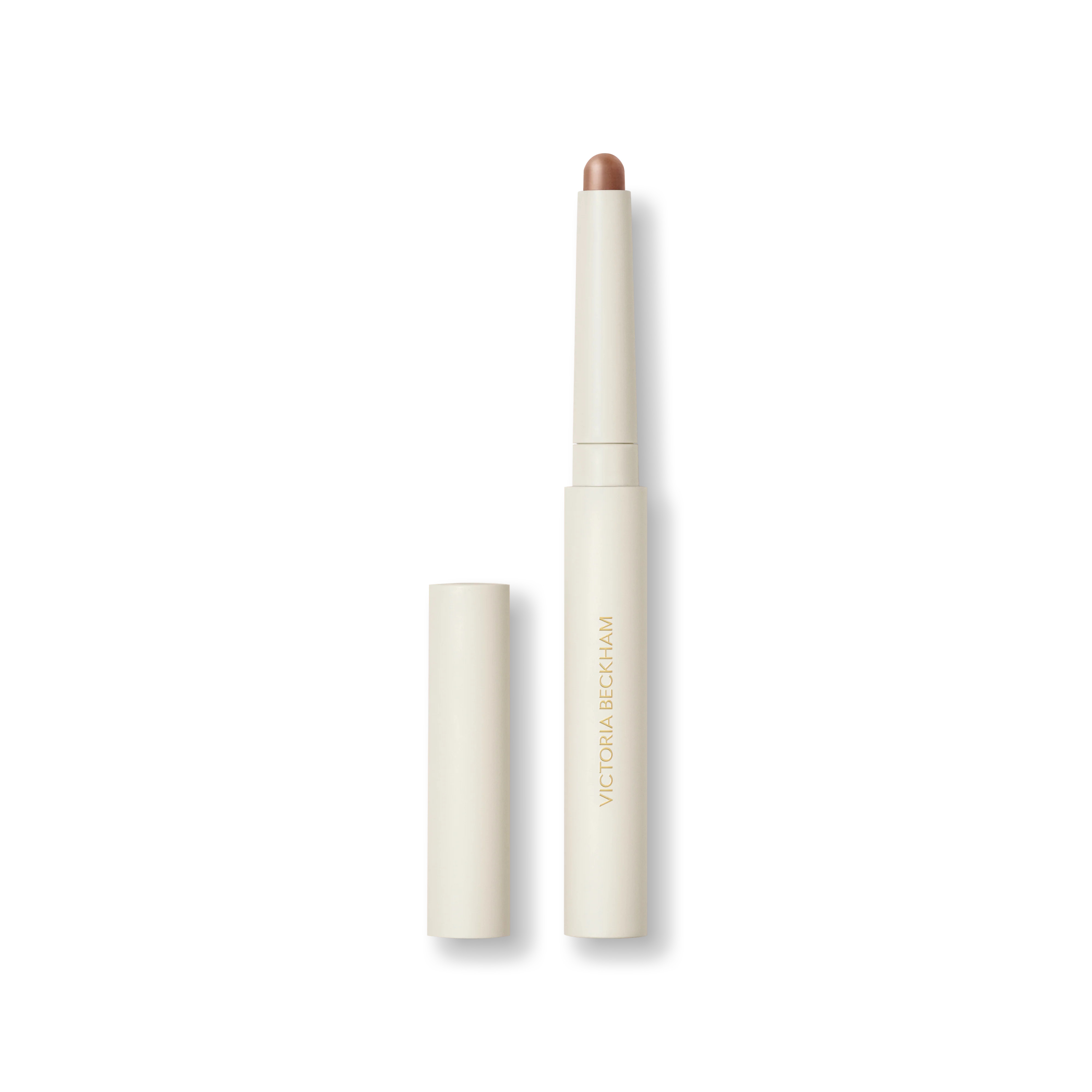 Contour Stylus | Victoria Beckham Beauty