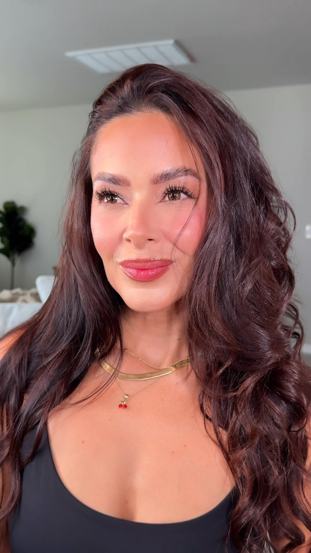 Five minutes makeup only using concealer 

#LTKBeauty #LTKStyleTip #LTKVideo