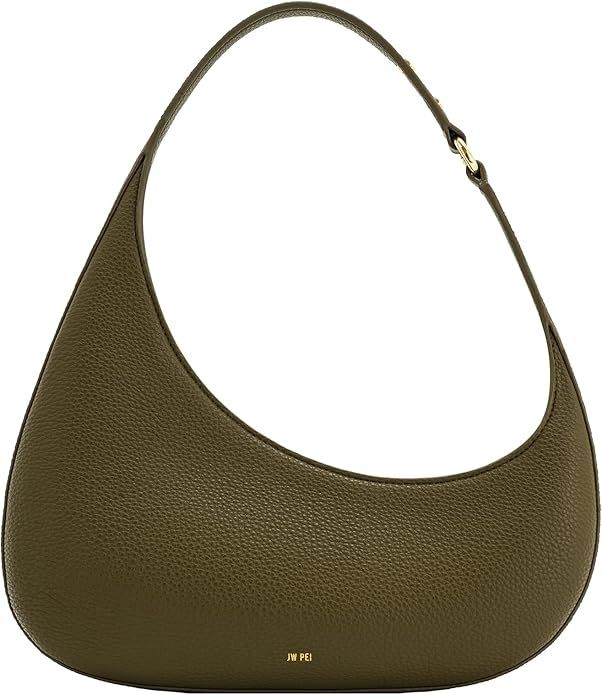 JW PEI Women's Harlee Shoulder Bag | Amazon (US)