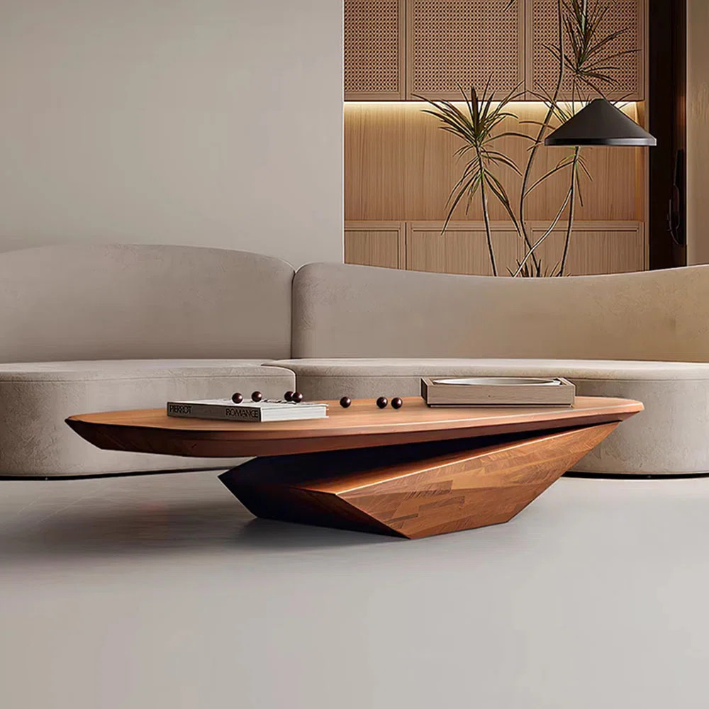 A new coffee table is one of the easiest ways to give your home a fresh fall look 🤎 These unique Wayfair finds are cozy, timeless, and perfect for creating that warm living room everyone loves.

#WayfairHome #CoffeeTableDecor #FallHome #LivingRoomIdeas #HomeRefresh #ModernDecor #NeutralHome #InteriorDesign #CozySeason #HomeFinds #LTKHome #DecorInspo #FurnitureStyle #FallVibes #LivingRoomStyle #HomeGoals #InteriorLove #CozySpaces #HomeStyling #AffordableDecor 

 #LTKSeasonal #LTKHome #LTKSaleAlert
