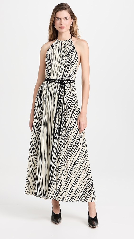 Proenza Schouler | Shopbop