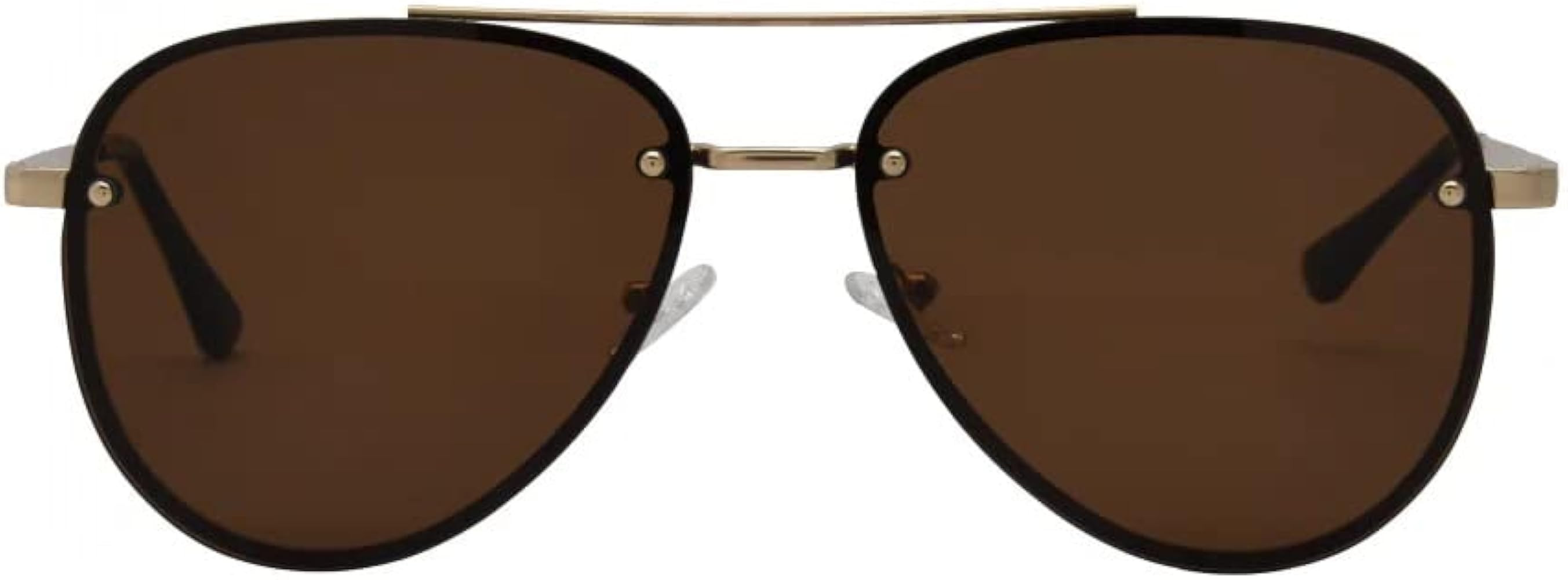 I-SEA Women's Sunglasses - River | Amazon (US)