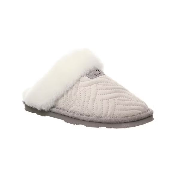 Bearpaw Women's Loki Slippers | Target