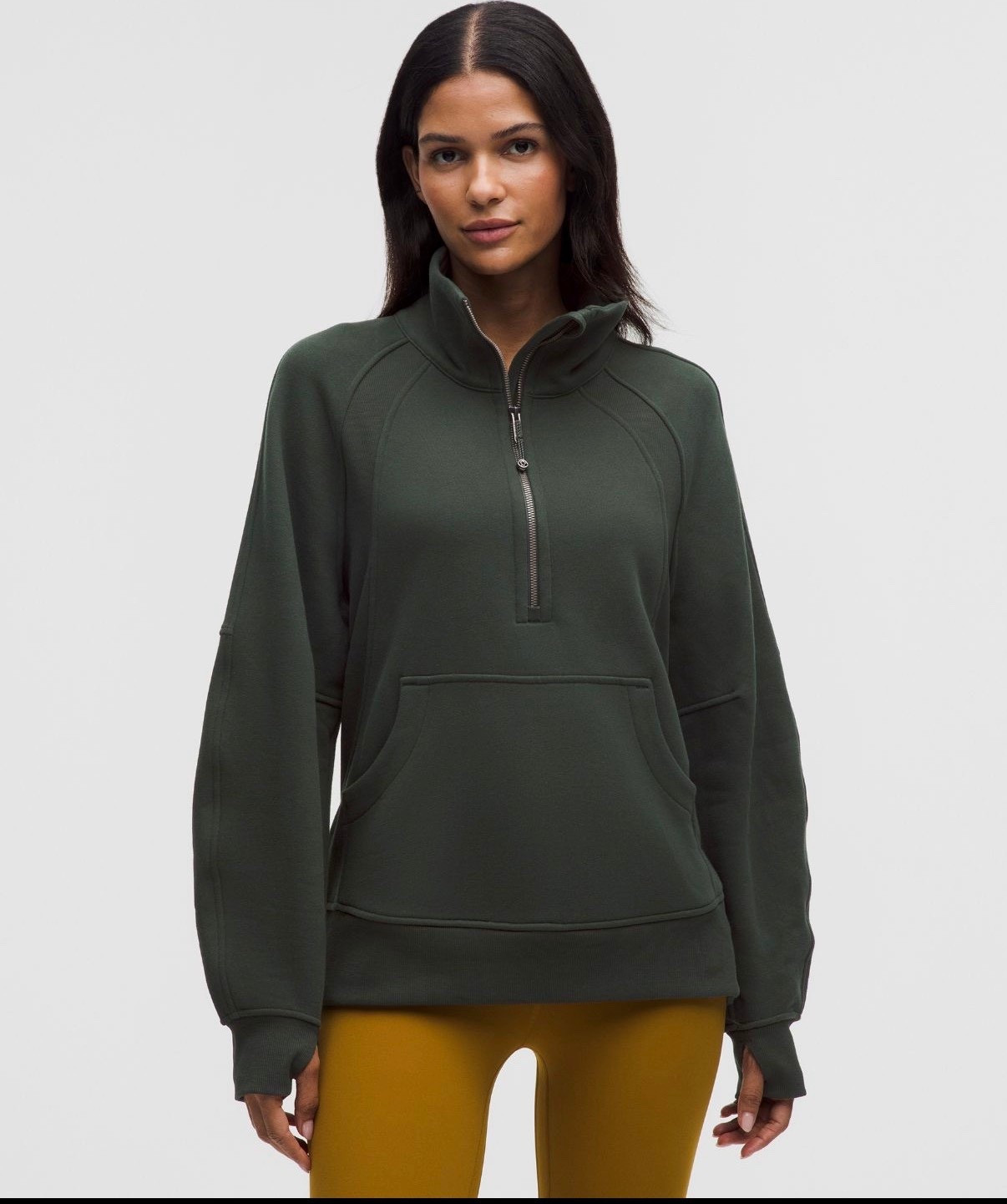 #LTKHoliday #LTKGiftGuide #LTKSeasonal