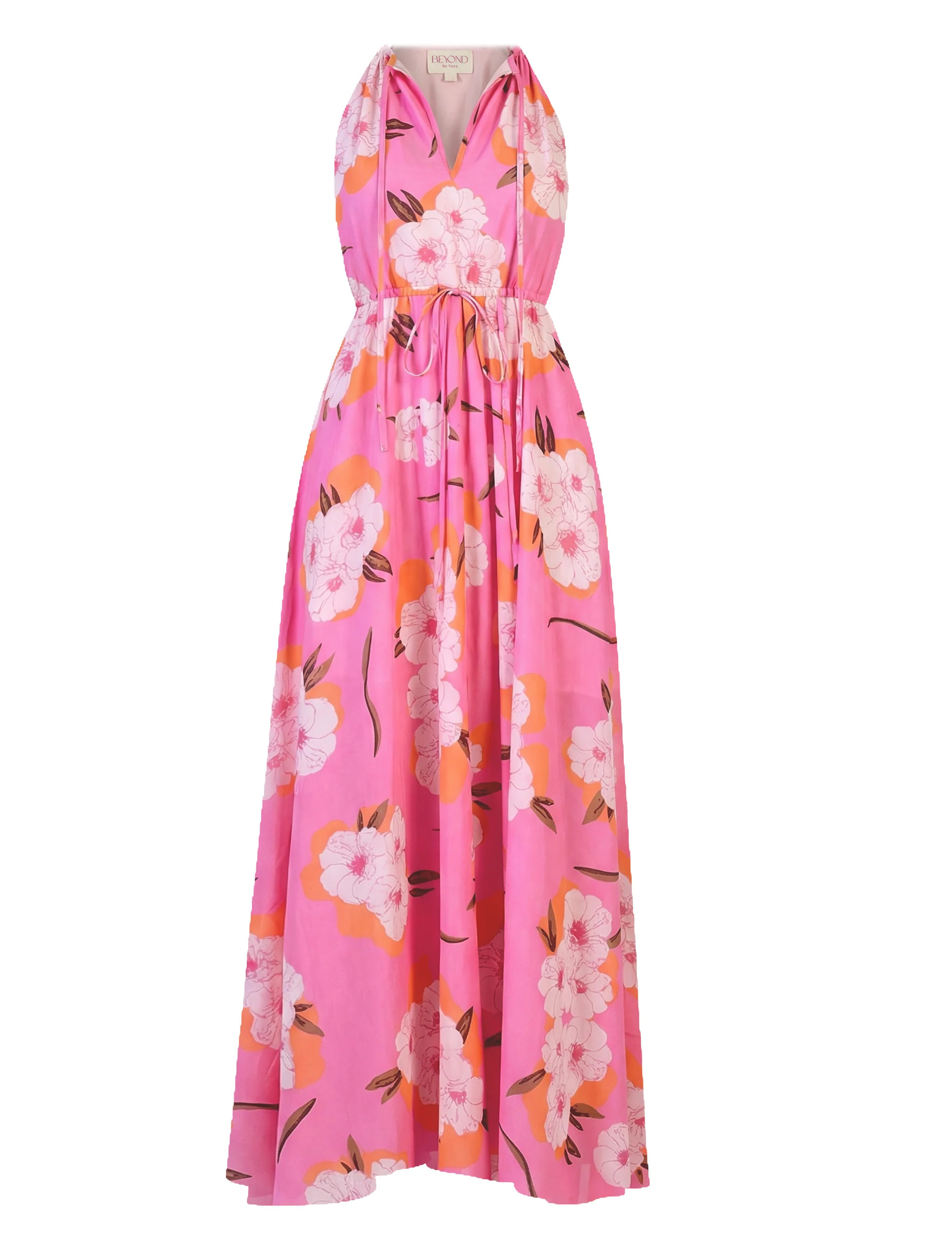 966 Marina | Beyond By Vera