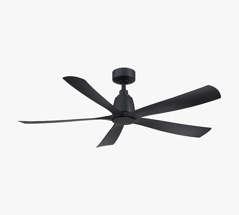 Kute Ceiling Fan | Pottery Barn (US)