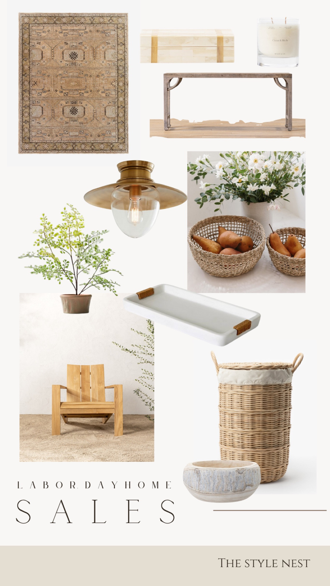 #ldwsales #potterybarn #honedecor #homedecorsales #ltkldwsales 

#LTKSeasonal #LTKsalealert #LTKSale