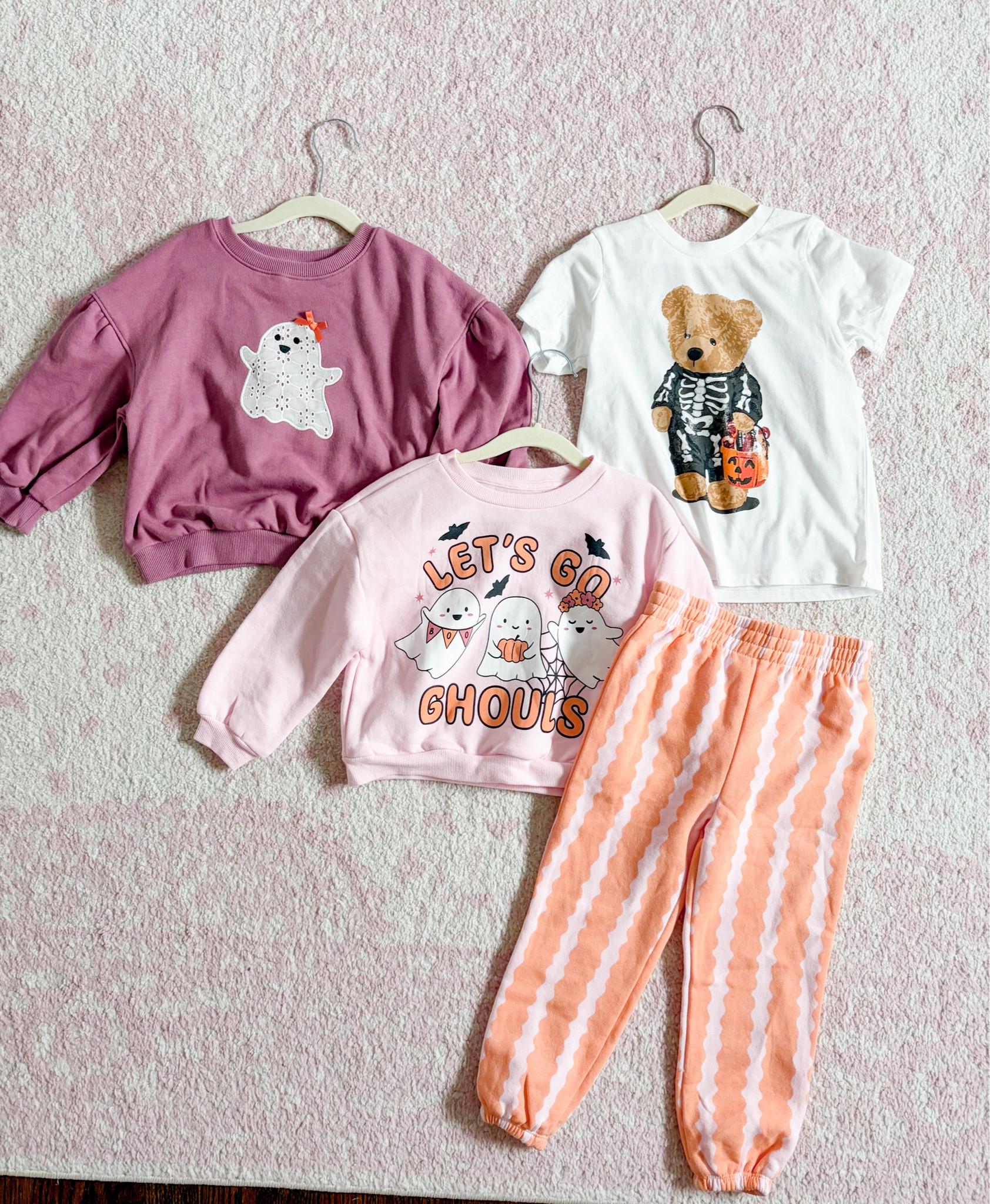 Halloween outfits / kids Halloween / toddler girl / toddler boy / kids outfits

#LTKmomlife #LTKSeasonal #LTKKids